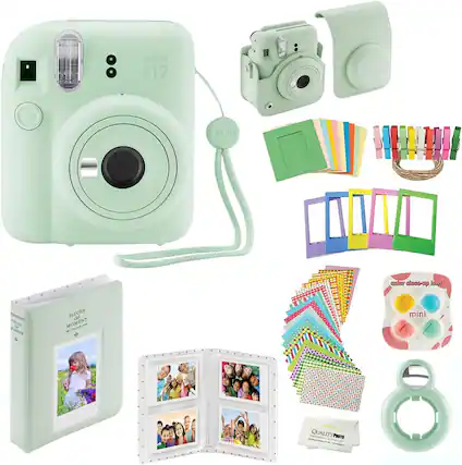 instax mini 12
INSTAX LENS 60mm
FOCUS RANGE 0.3m~
INSTAX LENS ATTACHMENT
QUALITY PHOTO
color close-up lens mini
PIECES OF MOMENT
QUALITY PHOTO