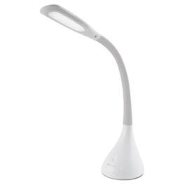 OttLite - Creative Curves LED Desk Lamp - White