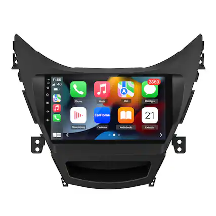 - 11:55
- 4G
- A
- 2860
- U
- A
- Phone
- Music
- Map
- Massages
- O
- o
- CarHome
- 21
- Now playing
- CarHome
- Audiobooks
- Calendar