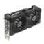 The text on the image reads: "ASUS GeForce RTX."