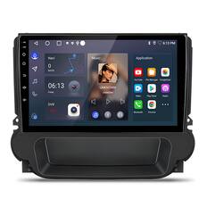 MBO - 6:13 PM
Navi
Music
Application
0 km/h
06:13
Friday
DVR
REC
YouTube
File Manager
ImageScan
Video
Play Store
Radio
Bluetooth
Chrome