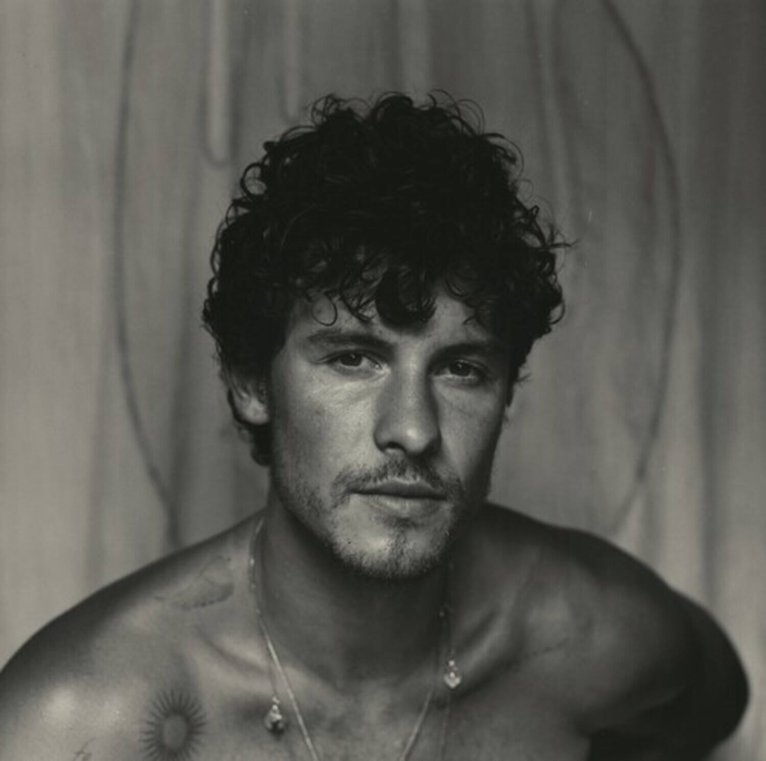 Alt View 1. Shawn Mendes - Shawn       - VINYL LP.