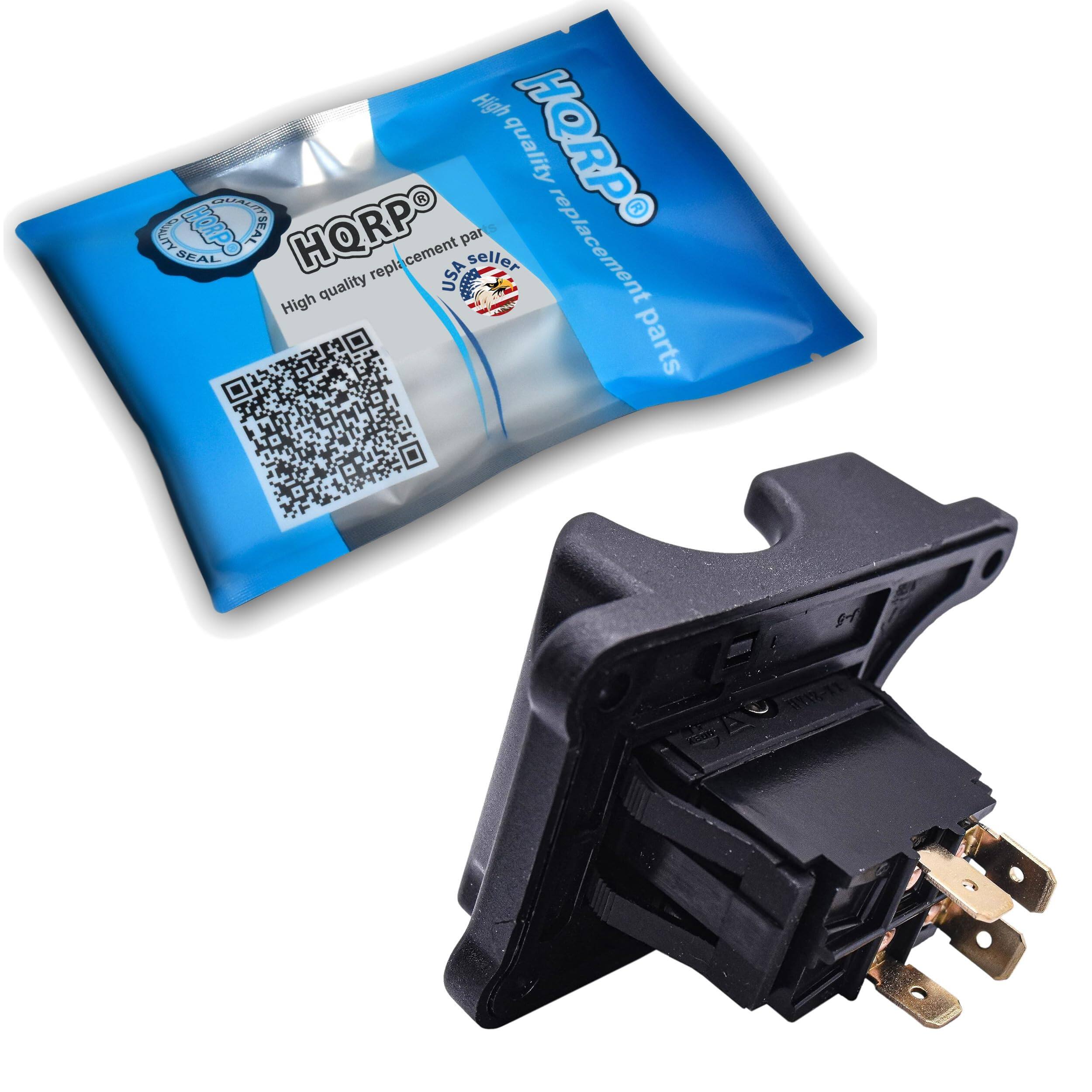 High quality replacement parts  
HQRP  
High quality replacement parts  
USA seller