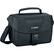 Front. Canon - Canon 100ES EOS DSLR Camera Gadget Bag.