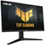 ASUS TUF GAMING