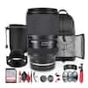 70 50 35-28 TAMRON 28-300mm F/4-7.1 Di III VC VXD D 2 ULTIMA BK- SANCAGR Ultra 120 MB/s I U C 64G8 GB SanDisk SAVE, i URADE SAC