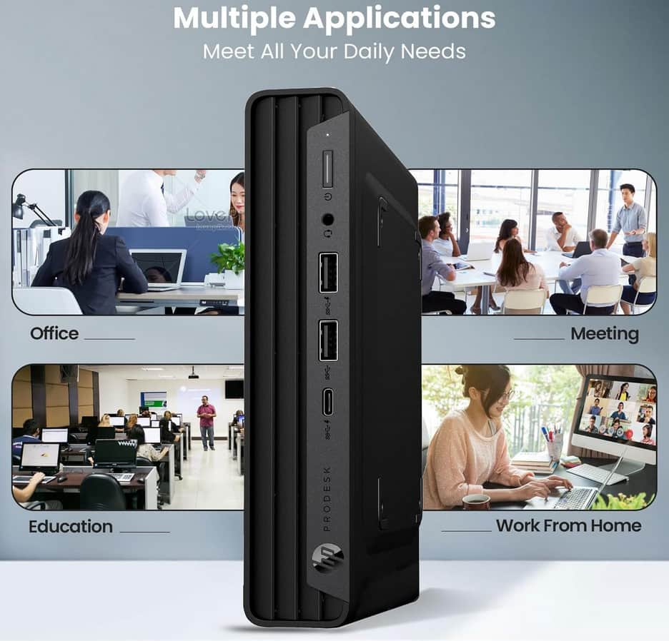 product-image-3