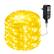 AGRIK - - - - 0. a sed PH CE 1 M SE Lho ( L - C S LEM 1