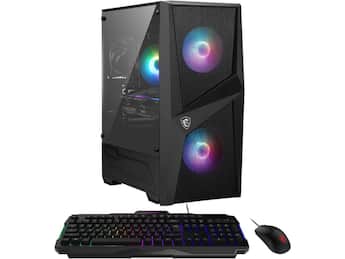 MSI CODZ2C8NVL47 Codex Z2 AMD Ryzen 7 8700F NVIDIA GeForce RTX MSI CODZ2C8NVL47 Codex Z2 AMD Ryzen 7 8700F NVIDIA GeForce RTX
