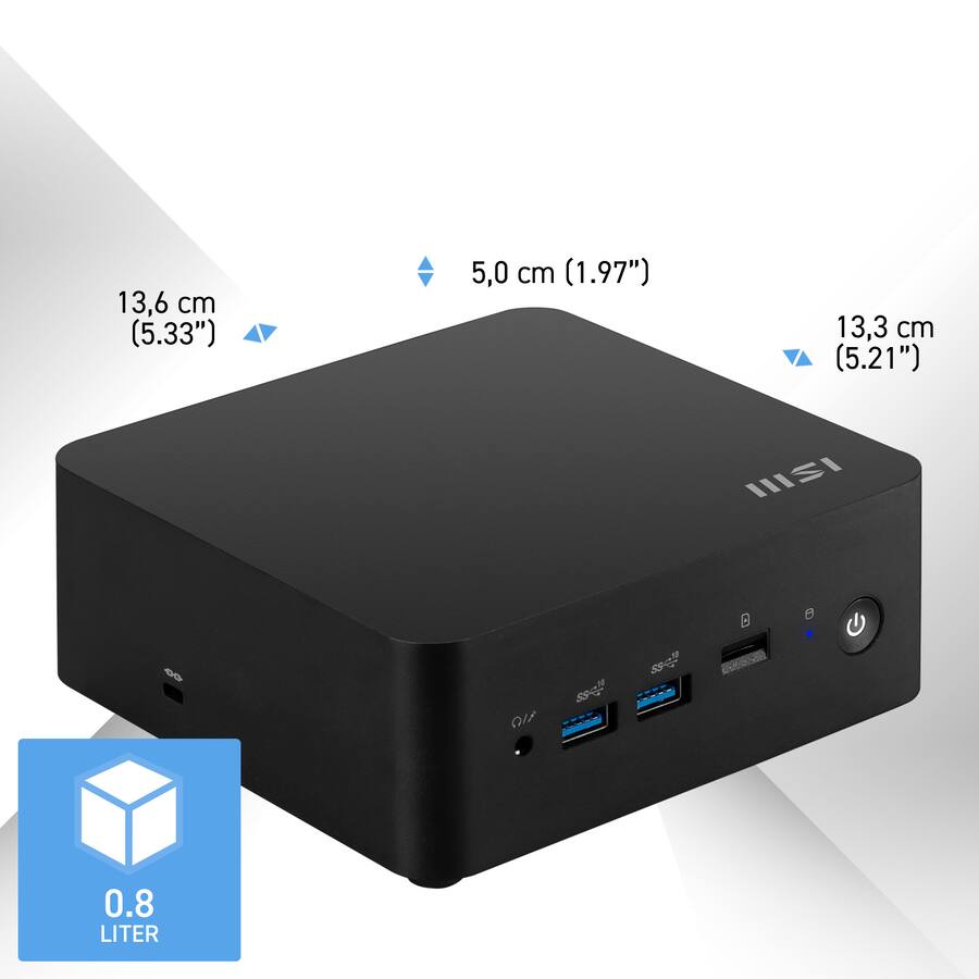 ミニPC Intel NUC NUC6CAYS 8gb 128gb ミニPC Intel NUC NUC6CAYS 8GB ミニPC Intel NUC NUC6CAYS 8gb 128gb ミニPC Intel NUC NUC6CAYS 8GB