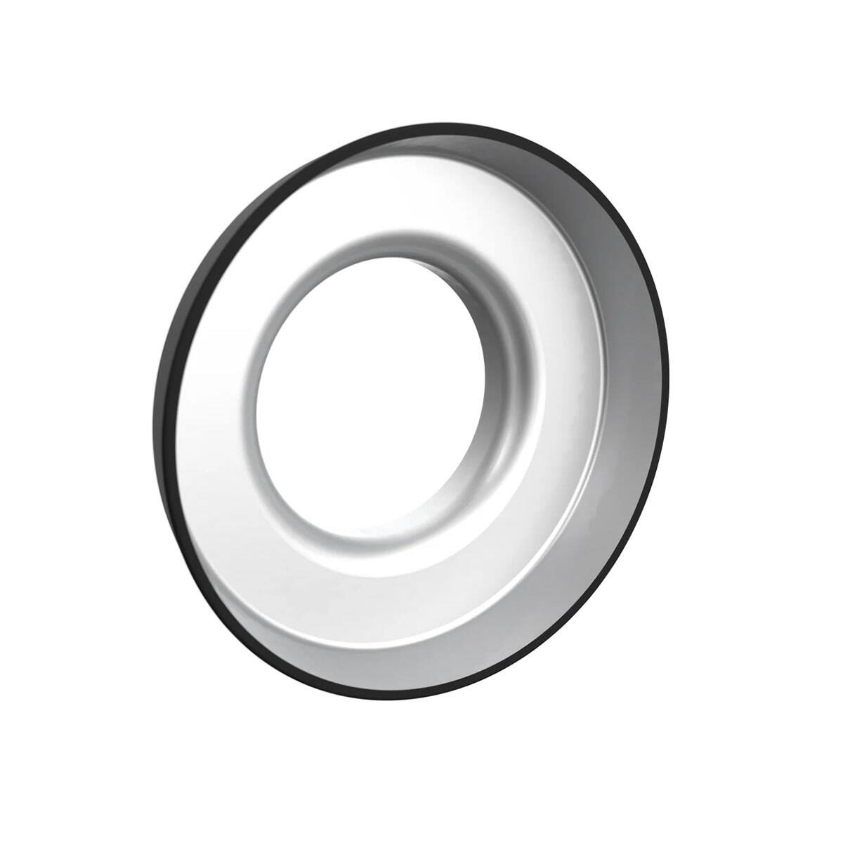 Alt View 1. MagMod - MagMod Godox Mount for Reflector XL.