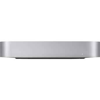 Macデスクトップ Apple Mac mini M1 8GB 256GB Macデスクトップ Apple Macデスクトップ Apple Mac mini M1 8GB 256GB Macデスクトップ Apple