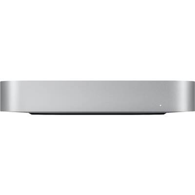 Apple Mac mini M1チップ SSD256GB メモリ8GB Apple Mac Mini M1 8GB RAM 256GB SSD Good Condition Used | eBay