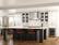 Alt View 13. Zephyr - Roma Pro 36 in. 650 CFM Wall Mount Range Hood with TruHue - Stainless Steel.