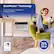 QuietMaster® Technology
Enjoy 25% quieter operation for enhanced comfort
QuietMaster® Technology CERTIFIED
25% QUIETER TECHNOLOGY CERTIFIED