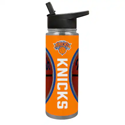 NEW YORK KNICKS
KNICKS