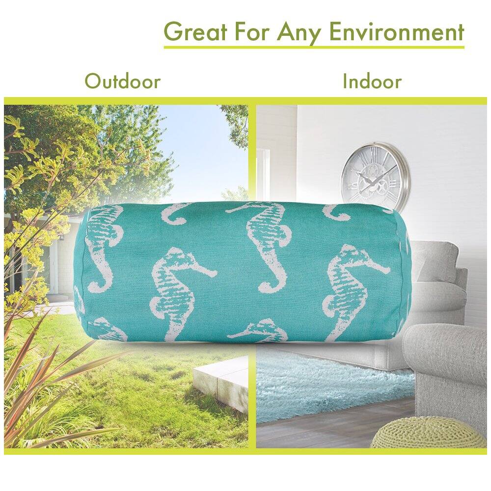 Great For Any Environment

Outdoor

Indoor