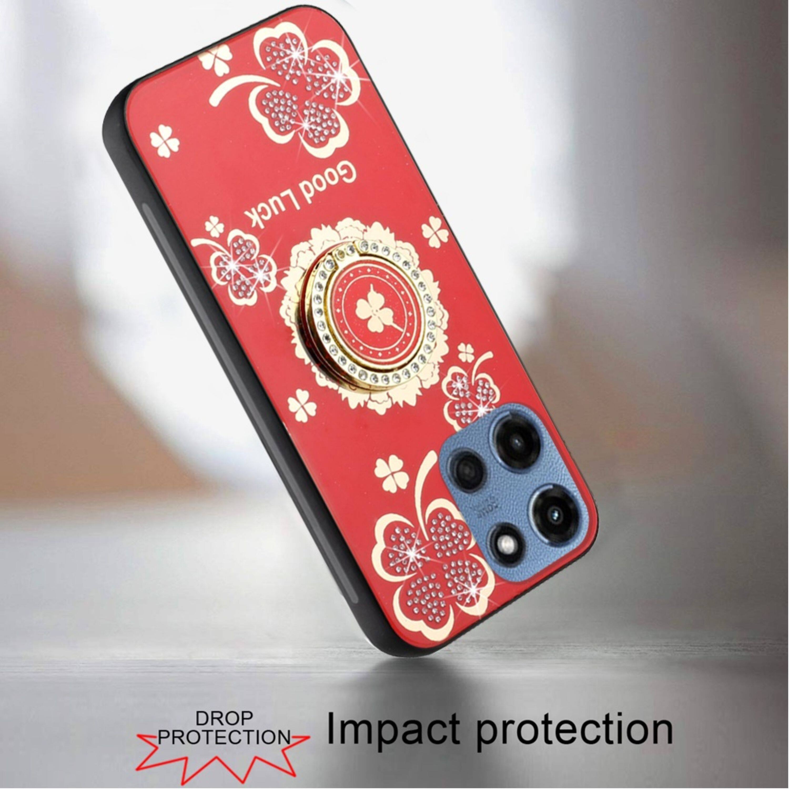 Luck Good

DROP PROTECTION Impact protection
