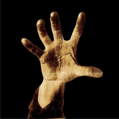 System of a Down - System of a Down   - COMPACT DISCS [CD] price history on PriceWatchPro
