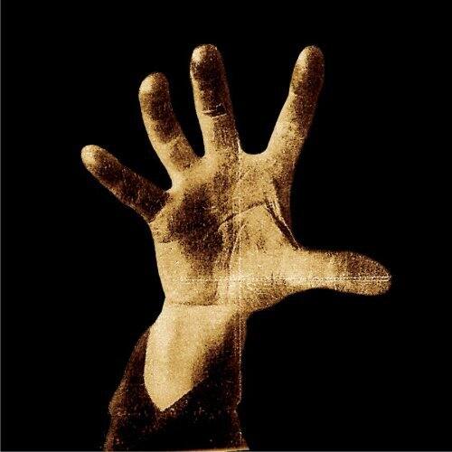 System of a Down - System of a Down   - COMPACT DISCS [CD]