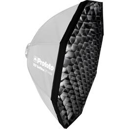 Profoto - 3' 50 Degree Softbox Grid Octa
