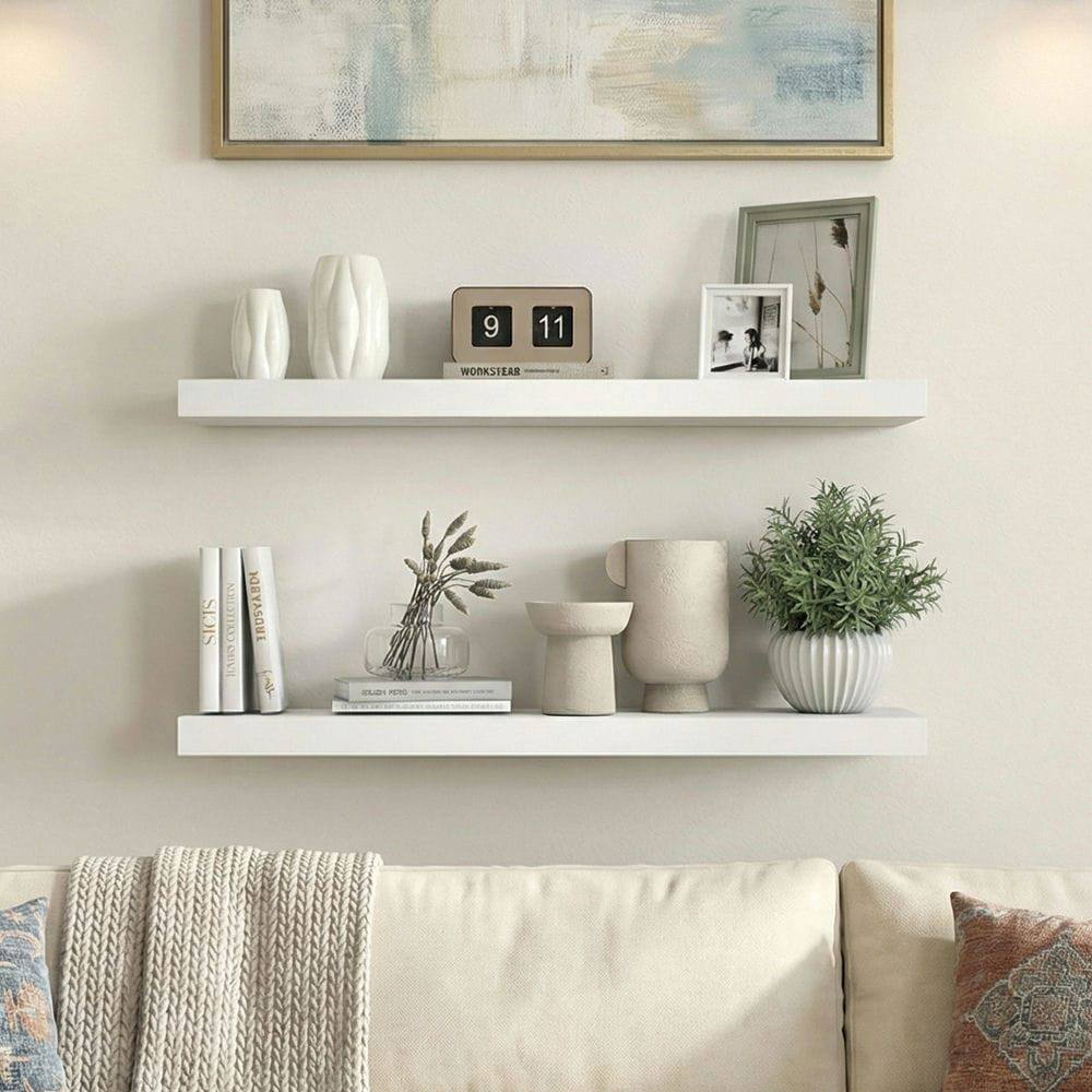 9 11 WONKSTEAR SICIS COLLECTION J00 IUD2AYBD 4 B