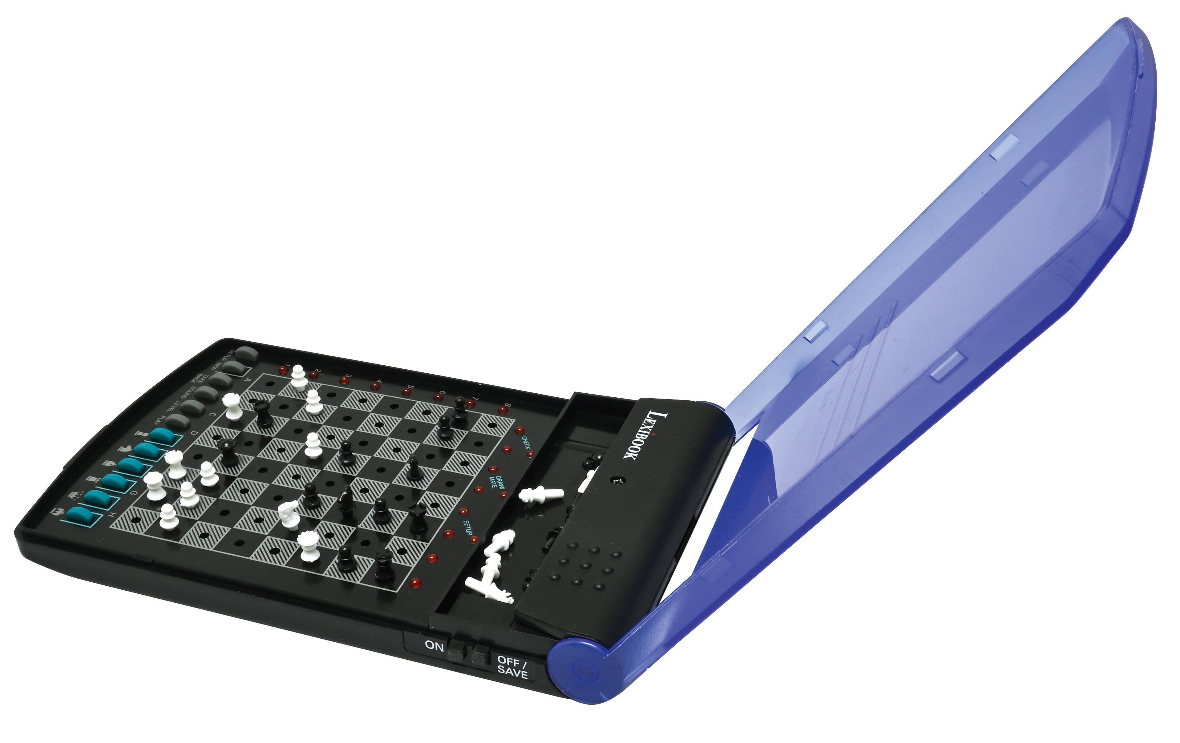 / d H A m C R T O S - I J H P D G SETUP NATY DEAN KAC LEXIBOOK ON OFF I SAVE