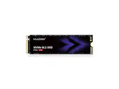 HUADISK 1TB NVMe M.2 SSD PCIe 4.0X4