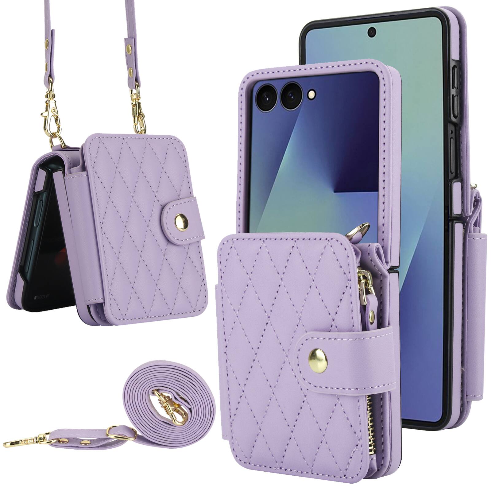 Lightpurple