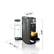 5.6"-9.1"
MESPRESSO MIN
12.8"
14.1"-16.7"
14.1"
16.7"
16.7"
RESPRESSO