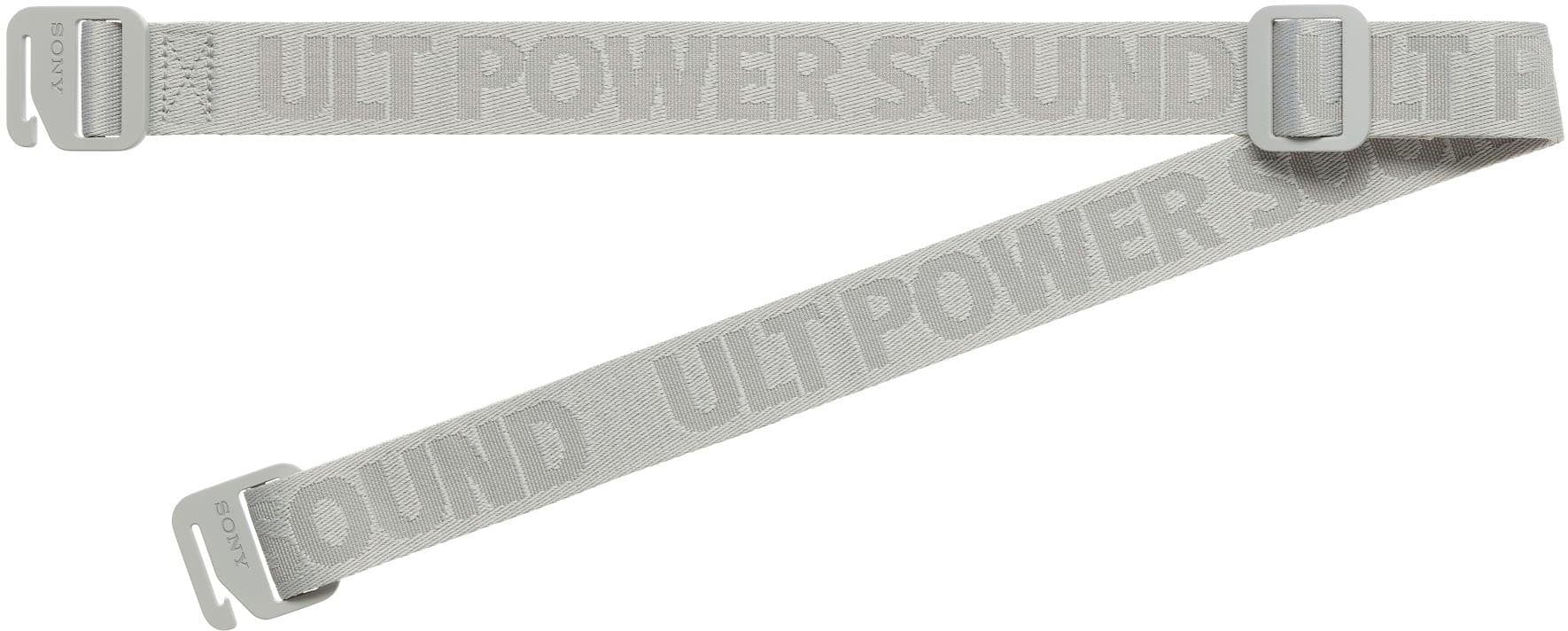 The text on the image reads "Ultra Power Sound 0 Ultra Power Sound 0 Ultra Power Sound 0 Ultra Power Sound 0 Ultra Power Sound 0 Ultra Power Sound 0 Ultra Power Sound 0 Ultra Power Sound 0 Ultra Power Sound 0 Ultra Power Sound 0 Ultra Power Sound 0 UltRA POWER SOUND 0 Ultra Power Sound 0 UltRA POWER SOUND 0 UltRA POWER SOUND 0 Ultra Power Sound 0 UltRA POWER SOUND 0 UltRA POWER SOUND 0 UltRA POWER SOUND 0 UltRA POWER SOUND 0 UltRA POWER SOUND 0 UltRA POWER SOUND 0 UltRA POWER SOUND 0 UltRA POWER SOUND 0 UltRA POWER SOUND 0 UltRA POWER SOUND 0 UltRA POWER SOUND 0 UltRA POWER SOUND 0 UltRA POWER SOUND 0 UltRA POWER SOUND 0 UltRA POWER SOUND 0 UltRA POWER SOUND 0 UltRA POWER SOUND 0 UltRA POWER SOUND 0 UltRA POWER SOUND 0 UltRA POWER SOUND 0 UltRA POWER SOUND 0 UltRA POWER SOUND 0 UltRA POWER SOUND 0 UltRA POWER SOUND 0 UltRA POWER SOUND 0 UltRA POWER SOUND 0 UltRA POWER SOUND 0 UltRA POWER SOUND 0 UltRA POWER SOUND 0 UltRA POWER SOUND 0 UltRA POWER SOUND 0 UltRA POWER SOUND 0 UltRA POWER SOUND 0 UltRA POWER SOUND 0 UltRA POWER SOUND 0 UltRA POWER SOUND 0 UltRA POWER SOUND 0 UltRA POWER SOUND 0 UltRA POWER SOUND 0 UltRA POWER SOUND 0 UltRA POWER SOUND 0 UltRA POWER SOUND 0 UltRA POWER SOUND 0 UltRA POWER SOUND 0 UltRA P