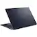 Alt View 11. ASUS - ExpertBook B5 Flip B5402F 14" Laptop - Intel Core i7 - Memory - 1 TB SSD - Star Black.