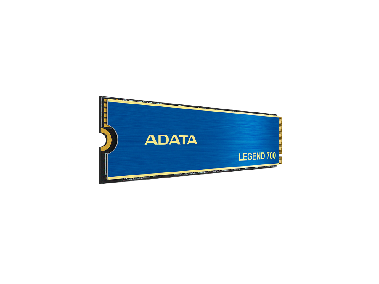 ADATA LEGEND 700