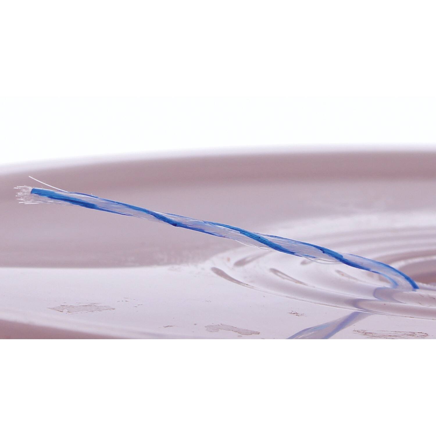 Alt View 3. IDEAL - Powr-Fish Heavy-Duty Pull Line 6,500 Feet.