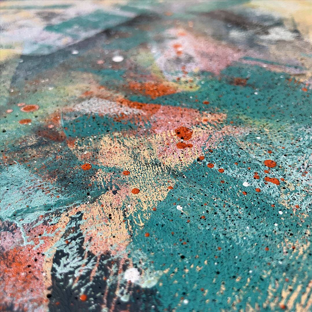 Did You Enjoy Your Time Here.. [LP] [VINYL]