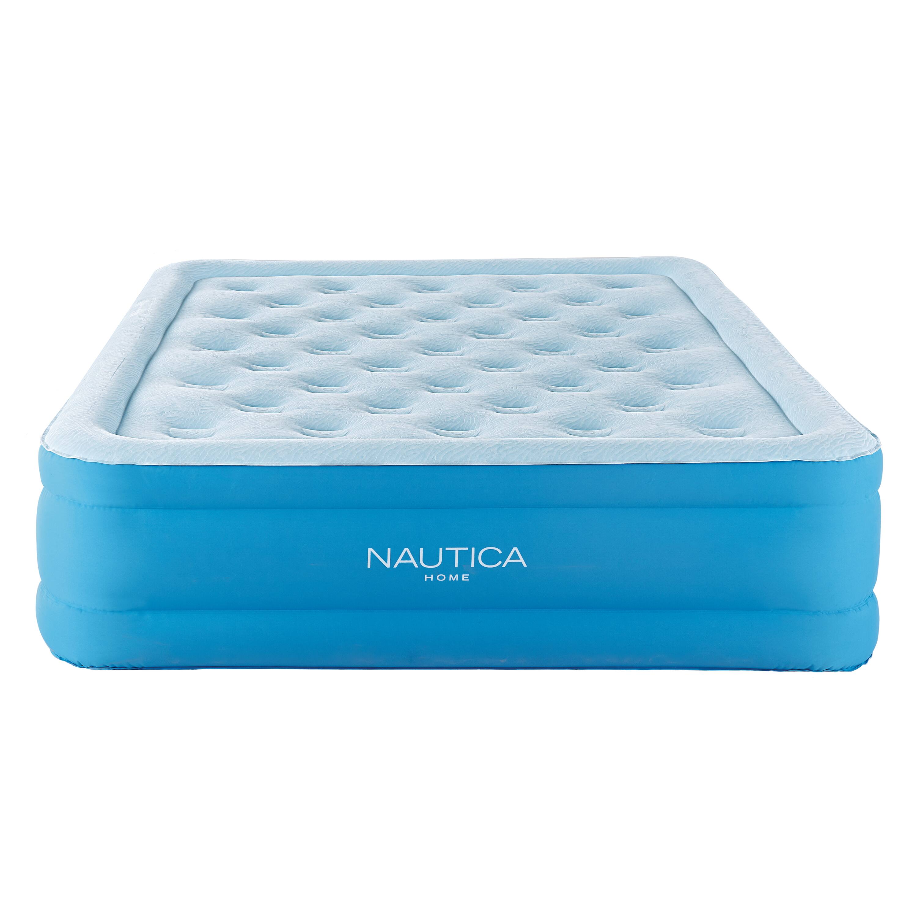 NAUTICA HOME