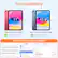 Compatibility
Camera 11"
Camera 10.9"
Camera iPad (A16) 11 inch 2025
iPad 10th Gen 10.9 inch 2022
A3354/A3355/A3356
A2696/A2757/A2777
How to find your model number?
1. Go to Settings > General > About
2. Tap the part number (Mxxxx) to find the model number (Axxxx)
iPadOS Version: 17.4
Model Name: iPad (A16)
Model Number: A3354
Serial Number: K72WVCKKAF