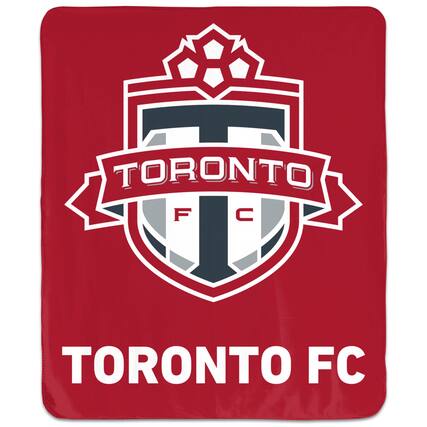 TORONTO FC
TORONTO FC