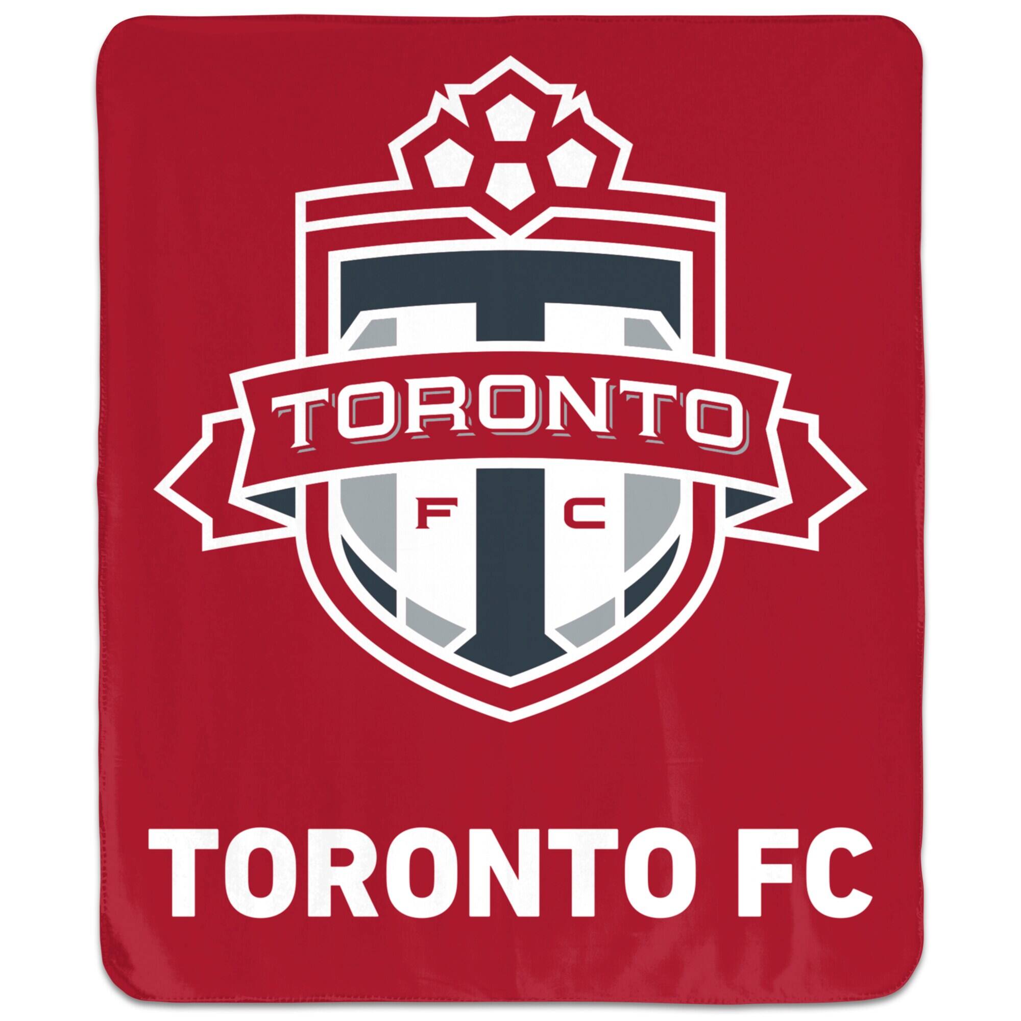 TORONTO FC  
TORONTO FC