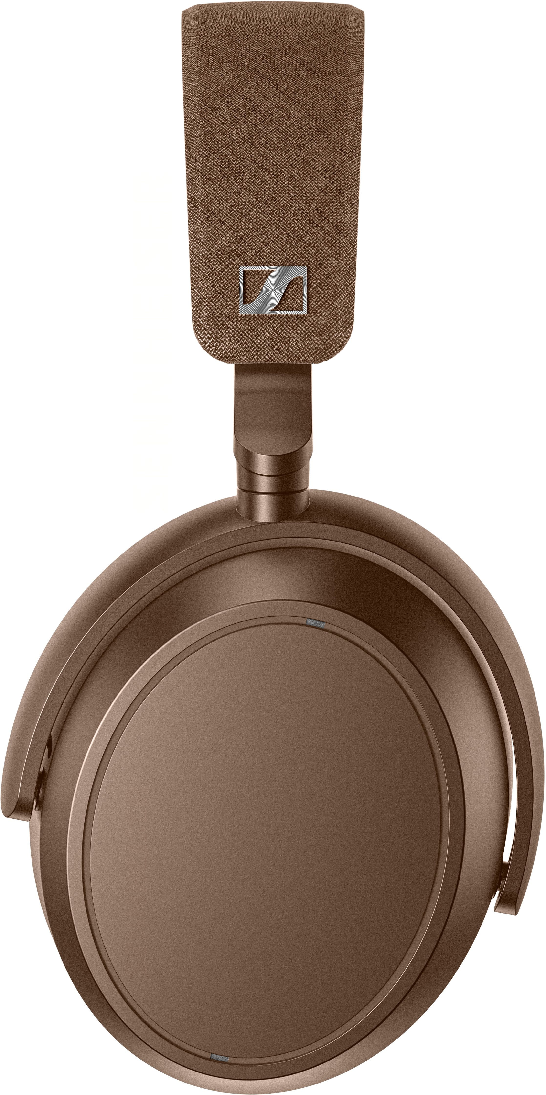 Sennheiser MOMENTUM 4 Wireless Bluetooth Adaptive Noise