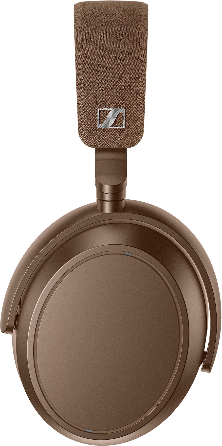 Sennheiser MOMENTUM 4 Wireless Bluetooth Adaptive Noise Canceling Sennheiser MOMENTUM 4 Wireless Bluetooth Adaptive Noise Canceling