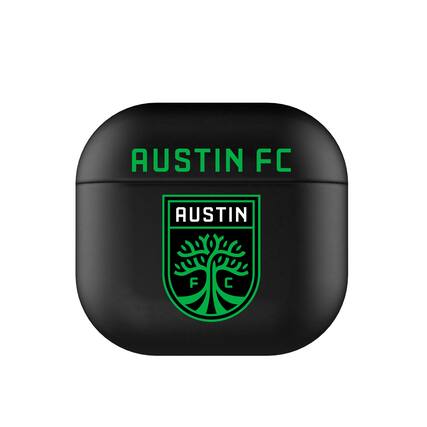 AUSTIN FC
AUSTIN FC
