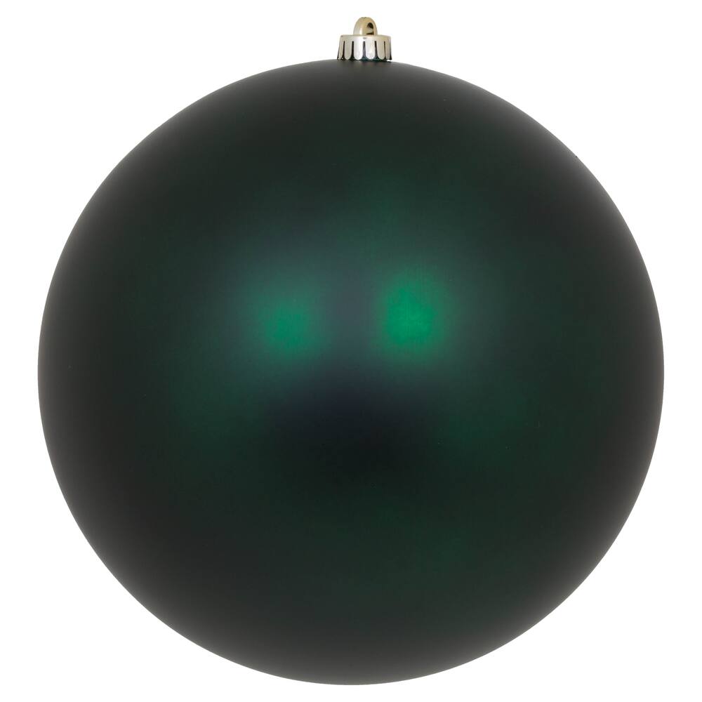 Midnight Green