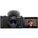 ZEISS SONY Vario-Sonnar T* 1.8-2.8/9.4-25.1 ZEISS REC SONY