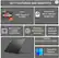 KEY FEATURES AND BENEFITS
CPU: AMD Ryzen 7 7730U
Hard Drive: Up to 1TB PCIe NVMe SSD
Memory: Up to 40 GB DDR4 RAM
Graphics: AMD Radeon Graphics
Wi-Fi & Bluetooth Combo
Display: 15.6" FHD (1920 x 1080)
Operating System: Windows 11 Pro