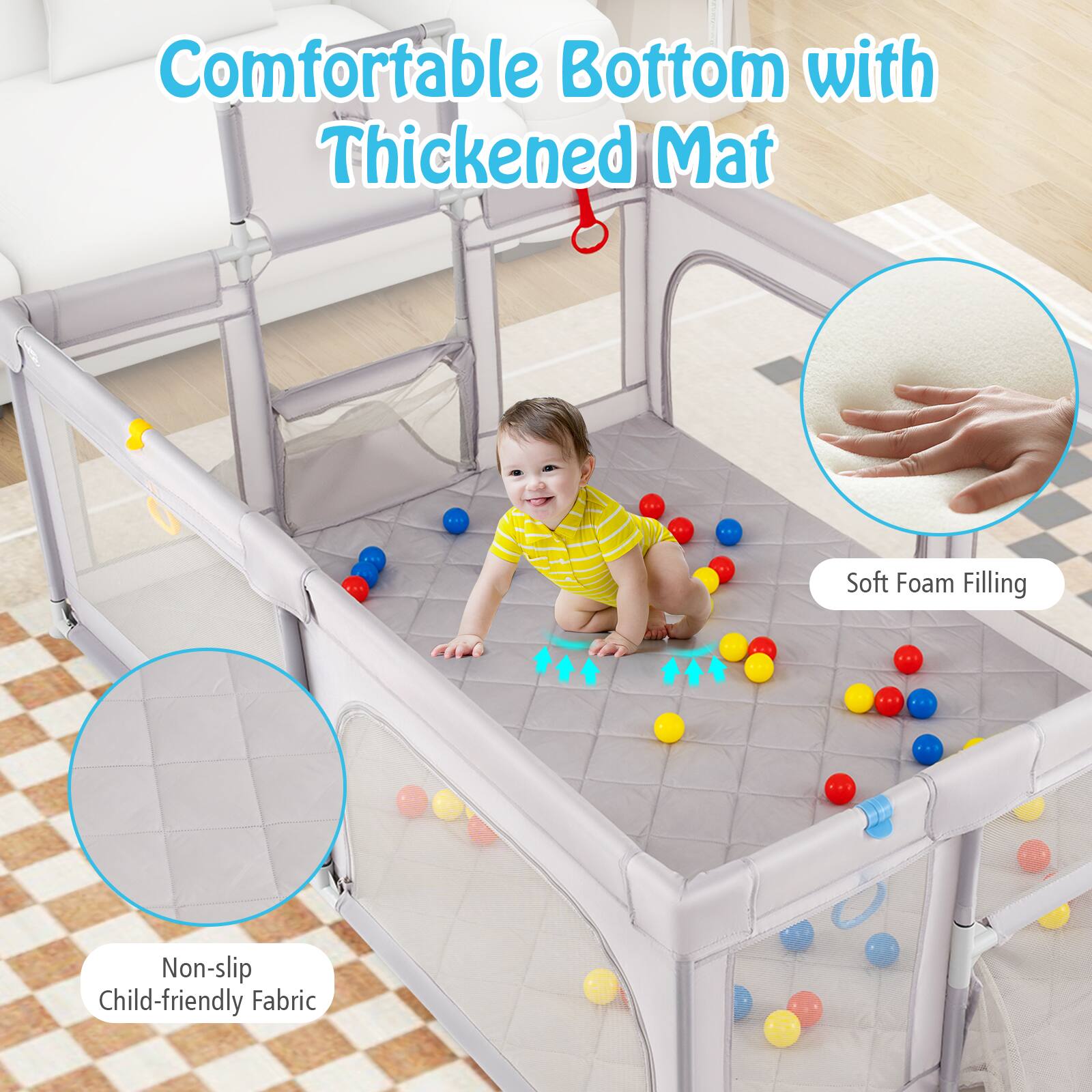 media item thumbnail