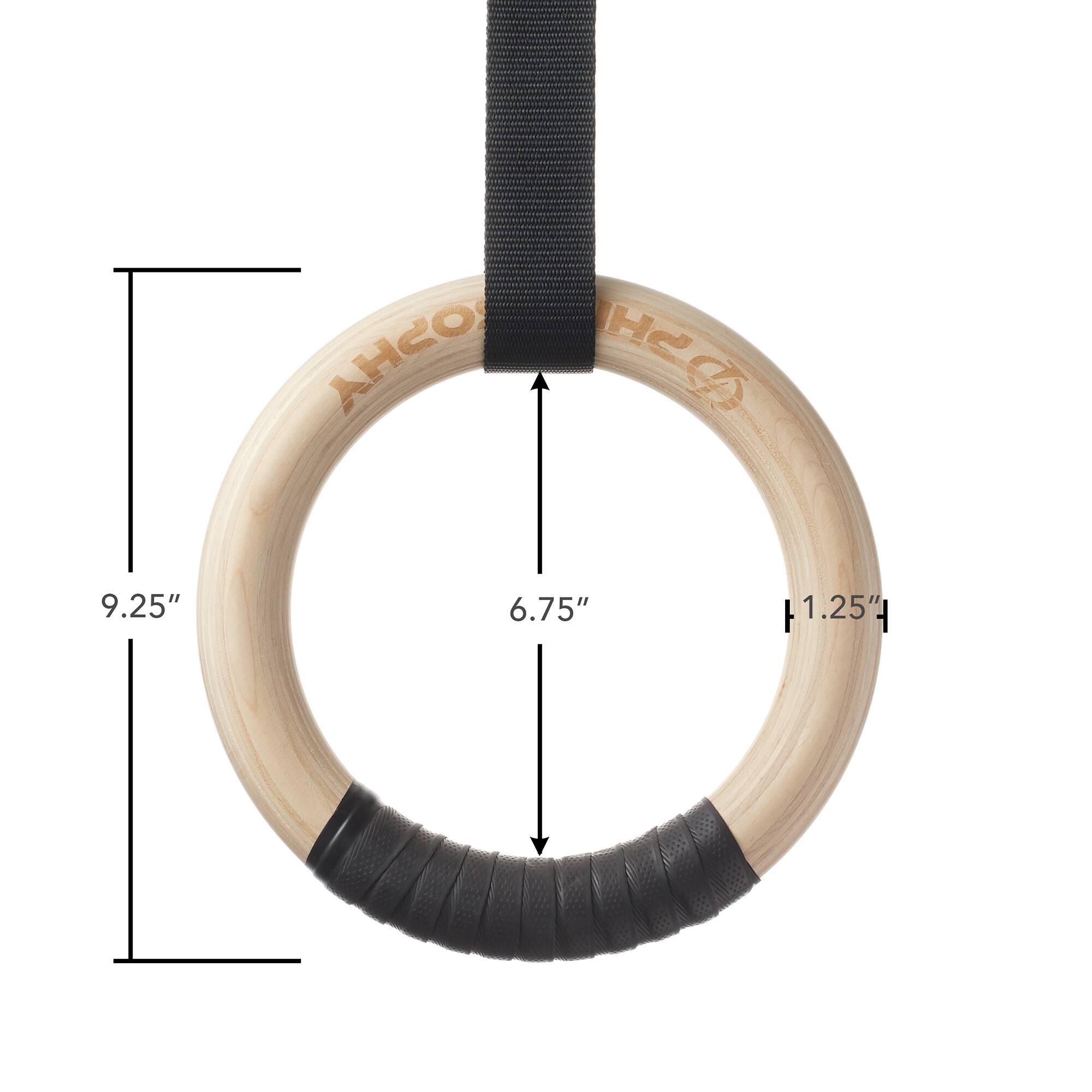 AHCO HG  
9.25"  
6.75"  
1.25"