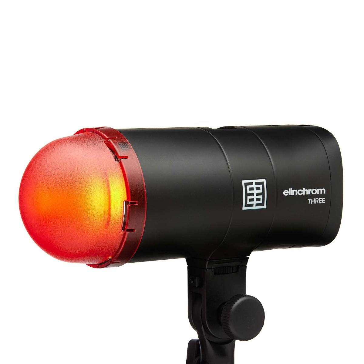 Elinchrom THREE