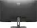 Alt View 15. Dell - S2721NX 27" IPS LED FHD FreeSync Monitor (HDMI) - Black.