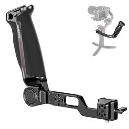 Neewer - RS4/RS3 Sling Handle, NATO Clamp, QD, 22lb Load